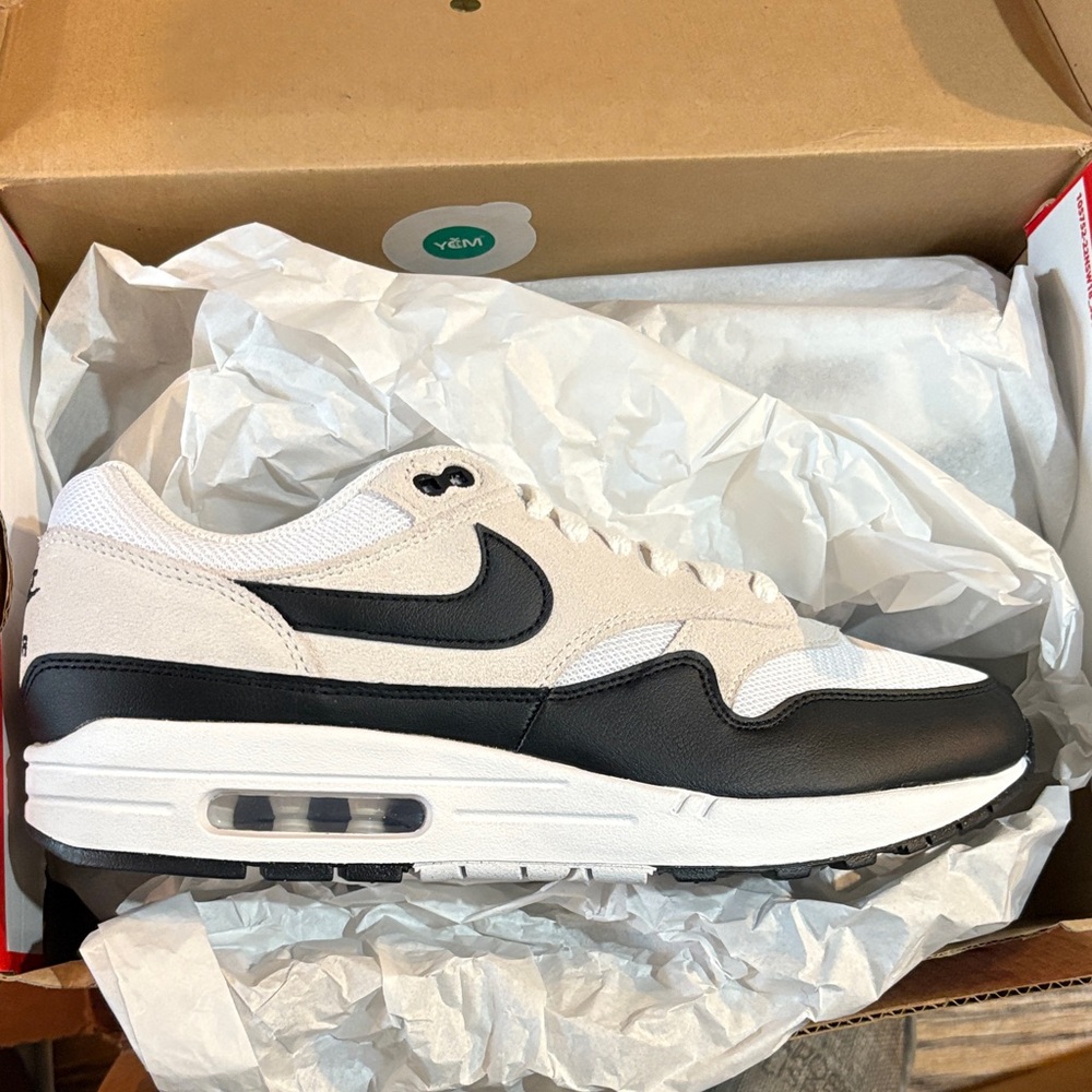 Nike Air Max 1 ESS US men’s 10.5